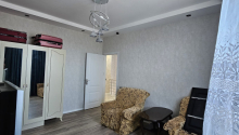 5 otaqlı Villa / Həyət evi, Satış, Bakı, Sabunçu