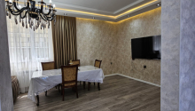 5 otaqlı Villa / Həyət evi, Satış, Bakı, Sabunçu