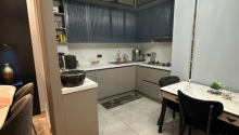 4 otaqlı Yeni tikili, Satış, Bakı, Xətai