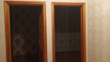 4 otaqlı Köhnə tikili, Satış, Bakı, Xətai, Həzi Aslanov