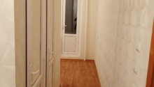 4 otaqlı Köhnə tikili, Satış, Bakı, Xətai, Həzi Aslanov