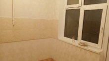 4 otaqlı Köhnə tikili, Satış, Bakı, Xətai, Həzi Aslanov