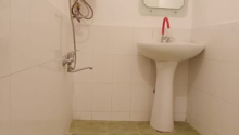 4 otaqlı Köhnə tikili, Satış, Bakı, Xətai, Həzi Aslanov