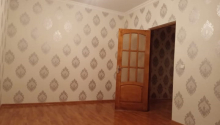 4 otaqlı Köhnə tikili, Satış, Bakı, Xətai, Həzi Aslanov