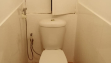 4 otaqlı Köhnə tikili, Satış, Bakı, Xətai, Həzi Aslanov