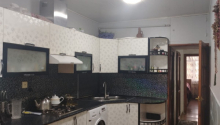 3 otaqlı Köhnə tikili, Satış, Bakı, Qaradağ