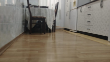 3 otaqlı Köhnə tikili, Satış, Bakı, Qaradağ