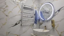 3 otaqlı Köhnə tikili, Satış, Bakı, Qaradağ
