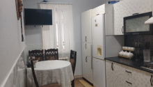 3 otaqlı Köhnə tikili, Satış, Bakı, Qaradağ