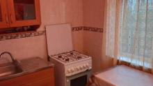 1 otaqlı Köhnə tikili, Satış, Bakı, Yasamal, Elmlər Akademiyası