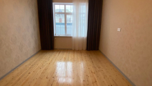 3 otaqlı Villa / Həyət evi, Satış, Abşeron