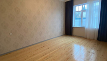 3 otaqlı Villa / Həyət evi, Satış, Abşeron