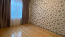 3 otaqlı Villa / Həyət evi, Satış, Abşeron