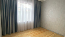 3 otaqlı Villa / Həyət evi, Satış, Abşeron
