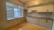 3 otaqlı Villa / Həyət evi, Satış, Abşeron