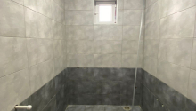 3 otaqlı Villa / Həyət evi, Satış, Abşeron