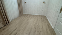 2 otaqlı Yeni tikili, Satış, Abşeron