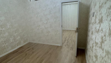 2 otaqlı Yeni tikili, Satış, Abşeron
