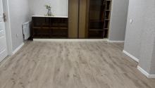 2 otaqlı Yeni tikili, Satış, Abşeron