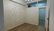 2 otaqlı Yeni tikili, Satış, Abşeron