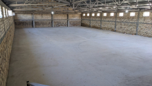 5 otaqlı Obyekt, Kirayə (aylıq), Abşeron