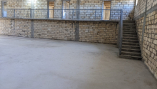 5 otaqlı Obyekt, Kirayə (aylıq), Abşeron