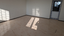 5 otaqlı Obyekt, Kirayə (aylıq), Abşeron