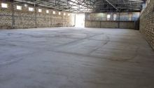 5 otaqlı Obyekt, Kirayə (aylıq), Abşeron