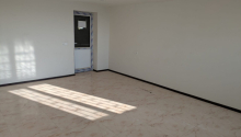 5 otaqlı Obyekt, Kirayə (aylıq), Abşeron
