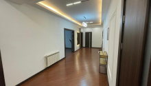 3 otaqlı Yeni tikili, Satış, Bakı, Nərimanov, Gənclik