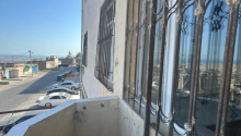 3 otaqlı Köhnə tikili, Satış, Bakı, Suraxanı
