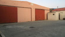 1 otaqlı Obyekt, Kirayə (aylıq), Bakı, Səbail