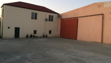 1 otaqlı Obyekt, Kirayə (aylıq), Bakı, Səbail