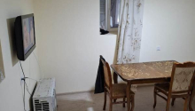 1 otaqlı Villa / Həyət evi, Satış, Bakı, Nəsimi, Nizami