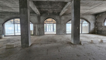 1 otaqlı Obyekt, Kirayə (aylıq), Bakı, Yasamal, Elmlər Akademiyası