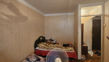 1 otaqlı Köhnə tikili, Satış, Bakı, Nizami, Neftçilər