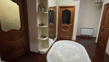 2 otaqlı Yeni tikili, Satış, Bakı, Xətai, Həzi Aslanov