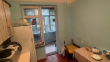4 otaqlı Köhnə tikili, Satış, Bakı, Nizami, Neftçilər