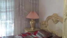 2 otaqlı Köhnə tikili, Kirayə (aylıq), Bakı, Nəsimi, Sahil