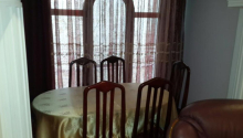 2 otaqlı Köhnə tikili, Kirayə (aylıq), Bakı, Nəsimi, Sahil