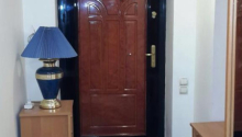 2 otaqlı Köhnə tikili, Kirayə (aylıq), Bakı, Nəsimi, Sahil