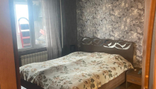 4 otaqlı Köhnə tikili, Kirayə (aylıq), Bakı, Suraxanı
