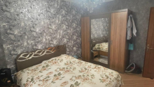 4 otaqlı Köhnə tikili, Kirayə (aylıq), Bakı, Suraxanı