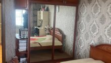 4 otaqlı Köhnə tikili, Kirayə (aylıq), Bakı, Suraxanı
