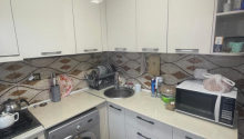 4 otaqlı Köhnə tikili, Kirayə (aylıq), Bakı, Suraxanı
