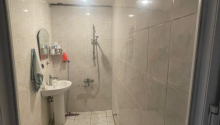 4 otaqlı Köhnə tikili, Kirayə (aylıq), Bakı, Suraxanı