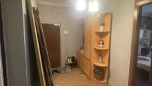 4 otaqlı Köhnə tikili, Kirayə (aylıq), Bakı, Suraxanı