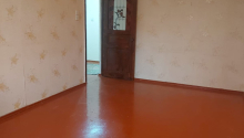 4 otaqlı Köhnə tikili, Kirayə (aylıq), Bakı, Suraxanı
