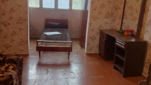 4 otaqlı Köhnə tikili, Kirayə (aylıq), Bakı, Suraxanı