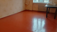 4 otaqlı Köhnə tikili, Kirayə (aylıq), Bakı, Suraxanı